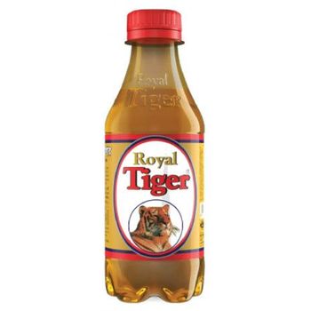Royal Tiger Energy Drink 250ml