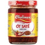 Cholimex Satay Chili Ot Sate 150g
