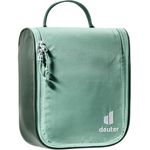 Deuter Wash Center I Jade Ivy
