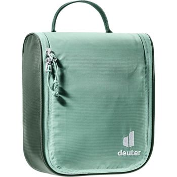 Deuter Wash Center I Jade Ivy