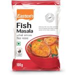 Eastern Fish Masala Powder 100g