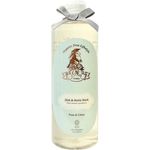 Organic New Lifestyle Dish And Bottle Wash 500ml