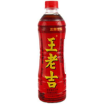 Wong Lo Kat Herbal Tea 500ml