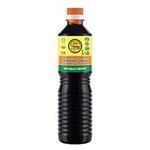 Tiger Brand Dark Soya Sauce Standard Grade Soy Sauce 640ml