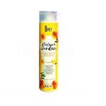 Npet Nature Garden Shampoo 400ml