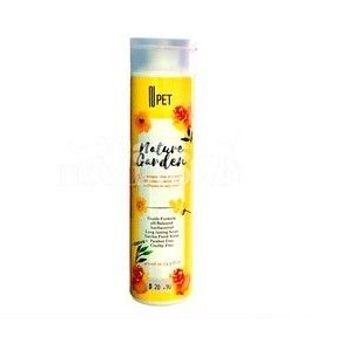 Npet Nature Garden Shampoo 400ml