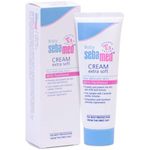Sebamed Baby Cream Extra Soft 50ml