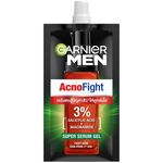 Garnier Men Acnofight Whitening Serum 7ml