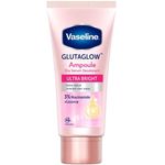 Vaseline Deo Serum Ultra Bright 50ml