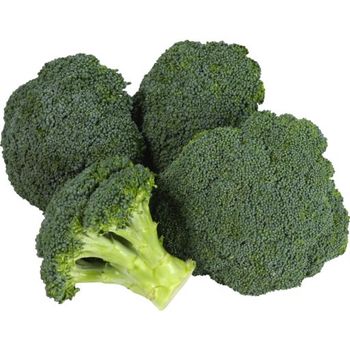 Broccoli