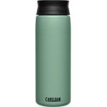 Camelbak Hot Cap Vacuum Insulated Moss 600ml