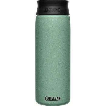 Camelbak Hot Cap Vacuum Insulated Moss 600ml