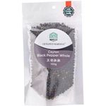 Ceylon'z Harvest Ceylon Black Pepper Whole 100g