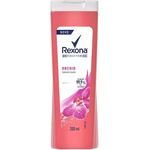Rexona Orchid Fresh Sabonete Liquido 200ml