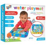 Galt Water Playmat Water Mat