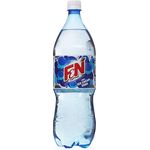 F&N Sparkling Flavoured Ice Cream Soda 1.5l