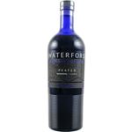 Waterford Woodbrook Single Malt Whisky 700ml (Agent Stock)