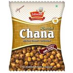 Jabson's Organic Roasted Chana Hing Jeera 14g