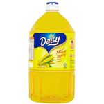 Daisy Corn Oil 2kg