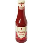 Zwergenwiese Tomato Ketchup 500ml