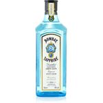 Bombay Sapphire London Dry Gin 0.7l 40% Vol