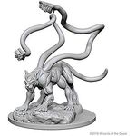 Wizkids Displacer Beast