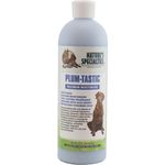 Nature's Specialties Plum-Tastic Maximum Moisturizer 473ml