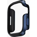 Uniq Valencia Apple Watch Case 41 40mm