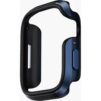 Uniq Valencia Apple Watch Case 41 40mm