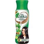 Dabur Vitaka Coconut Hair Oil 150ml