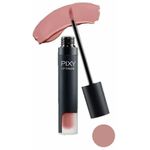 Pixy Lip Cream Matte 08 Delicate Pink 4g