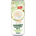 Yeo's Coconut Juice 500ml