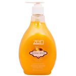 Zen Royal Jelly Hand Wash 500ml