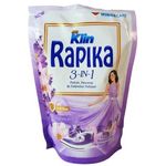 Soklin Rapika Lavender Splash 400ml