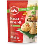 MTR Masala Idli Ready Mix 500g
