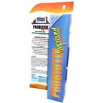 Kala Health Probiotix Improved 15g