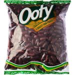 Ooty Rajma Bean 500g