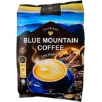 Richboy 3 In 1 Blue Mountain Coffee 450g