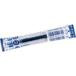 Zebra 0.5mm Blue Black