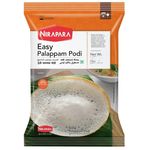 Nirapara Easy Palappam Podi 1kg