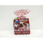 Dai Li Yuan Chocolate Cookies