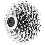Sram Cassette 10-speed PG-1070 11 - 36 Teeth