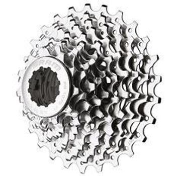 Sram Cassette 10-speed PG-1070 11 - 36 Teeth