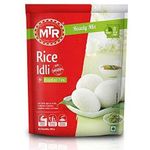 MTR Breakfast Mix Rice Idli 200g