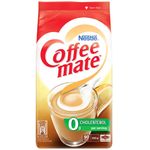 Nestle Coffeemate Creamer Pouch