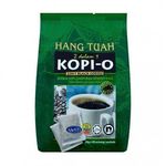 Hang Tuah 2in1 Liberica Coffee 20pcs 25g