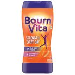 Cadbury Bournvita 500g