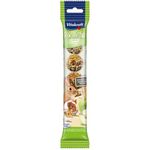 Vitakraft Rollinis Hamster Apple Treat 40g
