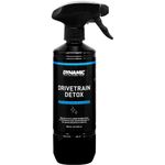 Dynamic Bio Drivetrain Detox 500ml