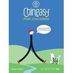 Thames & Hudson Chineasy: For Children